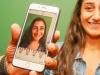 Aplicaţia care te face bătrân, Faceapp este luată la ochi de FBI, pentru risc de spionaj