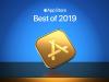 Cele mai bune jocuri, aplicaţii de pe iPhone şi iPad sunt premiate de Apple