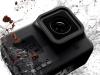 Turul Magazinelor #642: Scaun de birou de nici 200 lei, Note 10+ la preţ bun, laptop şi GoPro Hero 8 la ofertă