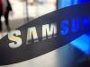 Samsung ar putea pierde pe unul dintre cei mai mari clienți ai săi: Huawei