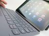 Samsung Galaxy Tab S6: Benchmark-uri demne de orice telefon flagship din 2019, dar sub iPad Pro-ul cel mai nou