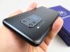 Motorola One Zoom: Hardware de high midrange, în afară de CPU