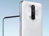 Redmi K30 Pro ar urma să debuteze în martie 2020 cu procesor Snapdragon 865 și suport 5G la pachet