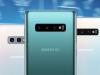Top 20 telefoane high-end în trending în 2019 pe Mobilissimo.ro: între faimă şi infamie, Coreea şi China