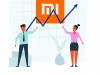 Xiaomi îşi păstrează titlul de "al patrulea cel mai mare producător de telefoane din lume"; Iată cum stă