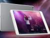 ASUS ZenPad 3S, tableta de 5.8 mm grosime cu LTE și ecran de 9.7 inch primește o reducere pe Cafago (lichidare stoc)