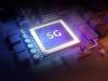 Samsung va utiliza procesoare 5G MediaTek pe telefoanele din seriile Galaxy A și Galaxy M