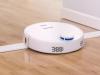 Alfawise V10 Max tocmai ce a debutat oficial și este un aspirator robot accesibil! Discount special de lansare pe GearBest