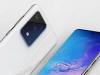 Samsung Galaxy S11 ar urma să vină cu un mod Pro pentru filmare, cu reglaje de expunere, ISO, shutter