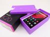 Xiaomi Redmi K20/ Mi 9T primeşte actualizarea la Android 10, varianta nouă de MIUI 11