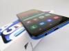 Samsung Galaxy A50 primeşte un upgrade de calitate foto prin actualizarea din luna decembrie