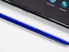 Samsung Galaxy Note 10 Lite ar putea inaugura o funcţie nouă a stylus-ului S Pen; Iată despre ce e vorba