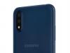 Samsung introduce smartphone-ul Galaxy A01 pe piață; Are cameră duală și costă 100 euro