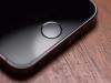 Noua generație de scanner de amprente optic Apple este deja prezentă pe un produs; Brevetul este publicat abia acum