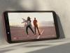 Nokia C1 debutează la un preț de doar 250 lei! Telefon Android Go cu ecran de 5.45 inch