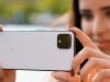 Google prezintă secretul din spatele noului mod Portrait de pe Pixel 4