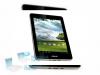 ASUS pregătește o tabletă de 7 inch pentru CES 2012