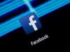 Facebook își dezvoltă propriul sistem de operare pentru că nu are încredere în Google și Android