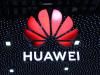 Huawei ar fi livrat un total de 230 de milioane de smartphone-uri în 2019, în ciuda problemelor cu SUA