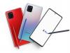 Samsung Galaxy Note 10 Lite ne rezervă surprize pe partea de dotări; Va costa 609 euro