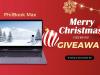 Brandul chinez XIDU are un giveaway special de sărbători; Iată cum poți câștiga laptop-uri, periferice și vouchere
