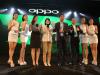 Oppo urcă în top 5 telefoane vândute în trimestrul 3 din 2019; E peste iPhone 11!