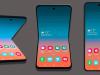 Samsung Galaxy Fold 2 vine în februarie 2020, deodată, sau chiar mai devreme ca suita Galaxy S20