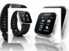 Ceas inteligent Sony Smart Watch - companion pentru telefoane Android