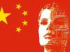 China va depăşi SUA în cursa AI în următorii 5-10 ani, datorită investiţiilor masive în domeniu