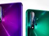 Huawei Nova 5 va primi actualizarea la EMUI 10 în februarie; Avem un roadmap pe 2020