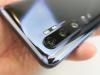 Xiaomi Mi Note 10, telefonul cu cameră foto de 108 mpx va debuta curând în oferta Vodafone România