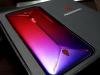 ZTE Nubia Red Magic 3S Unboxing: un telefon MARE de gaming cu ventilatoare, luminiţe şi foarte bun