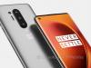 OnePlus 8 Pro se afișează în GeekBench cu procesor Snapdragon 865 și 12 GB RAM