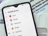 Google testează un sistem biometric pentru Autofill Password Manager pe Android