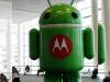 UE decide legalitatea fuziunii Google - Motorola pe 13 februarie