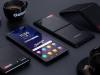 Samsung Galaxy Z Flip va fi peste rivalul Moto RAZR 2019 la capitolul baterie; Iată ce capacitate va avea