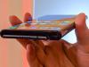 Huawei Mate Xs are anunțul programat pentru luna februarie; Mai ieftin și mai compact decât Mate X