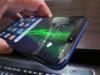 Honor 8X a primit actualizarea la Android 10 şi EMUI 10; Iată ce aduce nou!