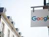 Google, Apple şi Amazon au folosit practici anti competitive de intimidare pentru a îşi strivi adversarii mai mici; Se lasă cu audieri în Congres