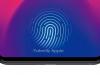 Apple primeşte un brevet pentru un ecran OLED revoluţionar, cu cititor de amprente integrat; Ar putea sosi pe iPhone 13 Pro