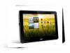 Acer Iconia Tab A200 - tabletă HoneyComb de buget