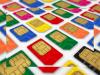 știați că: prima cartela SIM a fost produsă În Germania În 1991, acum avem micro-SIM și În curând nano-SIM
