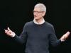 Apple ar fi luat în calcul criptarea backup-ului din iCloud, dar investigaţiile FBI i-au pus beţe în roate