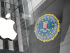 FBI a mai deblocat un iPhone fără ajutorul Apple, dar a avut nevoie de 2 luni pentru asta