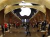 Rezultatele financiare Apple pe trimestrul 1 2012 uimesc: venituri de 46.33 miliarde dolari, 15.4 milioane iPad-uri vândute... și multe altele!
