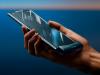 Motorola RAZR 2019 ar putea primi o variantă cu suport 5G și procesor Snapdragon 765G