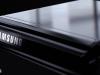 Samsung Galaxy Z Flip are specificaţiile detaliate și aduce de fapt un CPU Snapdragon 855+