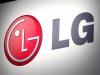 LG ar urma să lanseze o nouă serie de terminale flagship pe final de an; Se renunță la seria G!?
