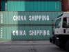 Coletele din China ar putea fi blocate pe termen nedeterminat din cauza coronavirusului; ANPC propune blocarea importurilor din China