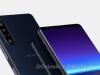 Sony ar fi pregătit o baterie cu adevărat generoasă pentru viitorul său flagship Xperia 1.2/Xperia 5 Plus